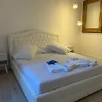 Vento Sul Mare Luxury 아파트