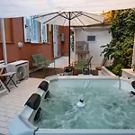 Vento Sul Mare Luxury * 라스페치아