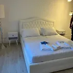 Διαμέρισμα Vento Sul Mare Luxury *