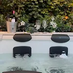 아파트 Vento Sul Mare Luxury