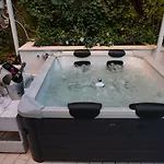 아파트 Vento Sul Mare Luxury 라스페치아