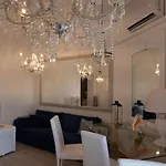 Vento Sul Mare Luxury 라스페치아