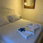 Vento Sul Mare Luxury Apartament *
