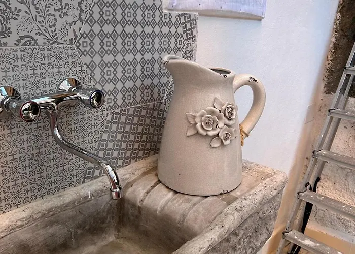 Vento Sul Mare Luxury * La Spezia